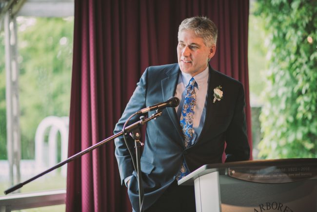 Toronto Wedding Photography