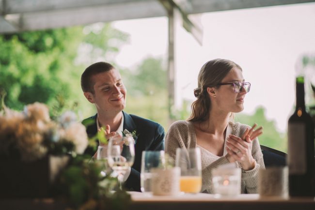 Toronto Wedding Photography