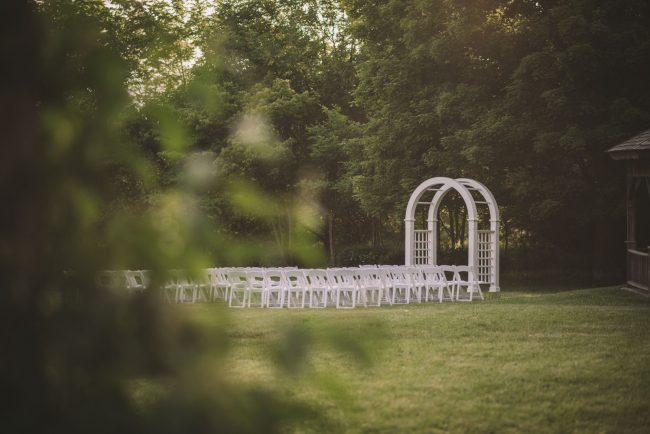 Hamilton Wedding Photographer