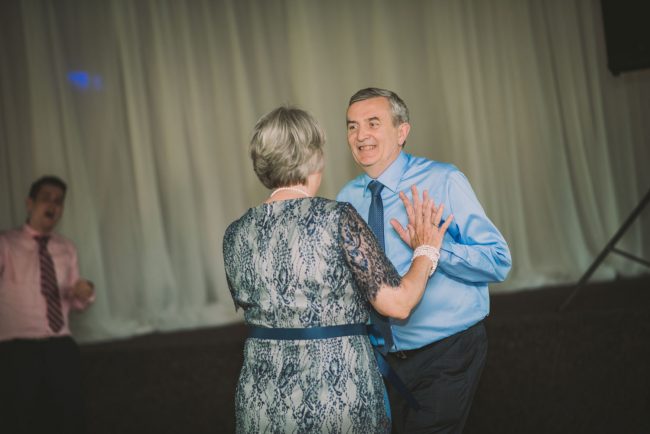 Hamilton Wedding Photographer