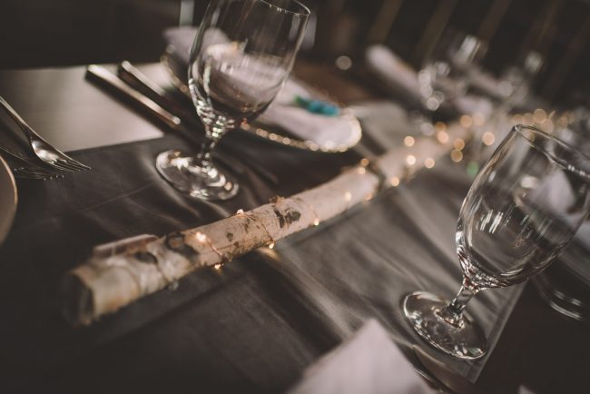 Revival House Wedding Photography Stratford