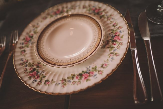 Revival House Wedding Photography Stratford