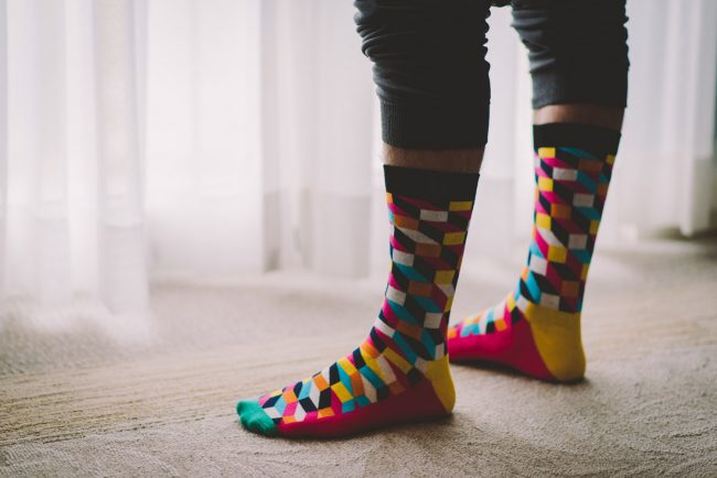 Stratford Wedding Photography