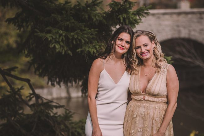 Shakespeare Gardens Stratford Wedding Photography