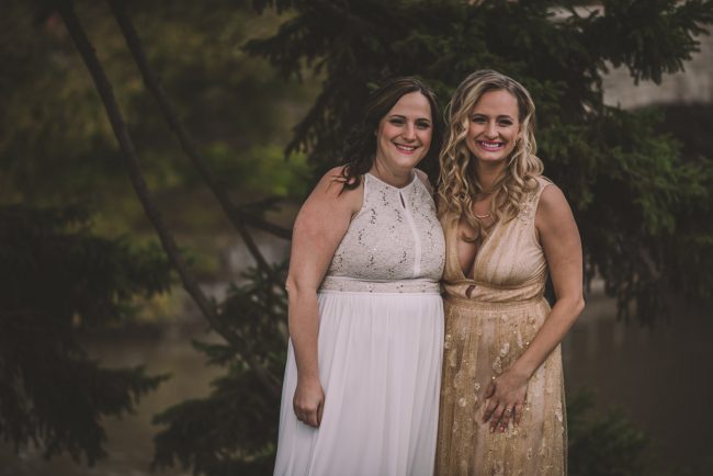 Shakespeare Gardens Stratford Wedding Photography