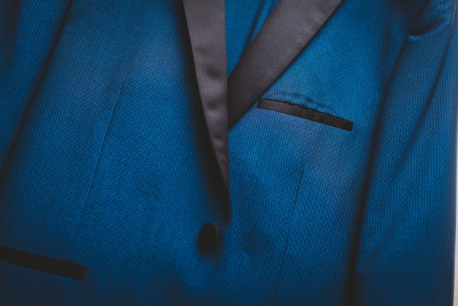 Stratford Wedding Photography