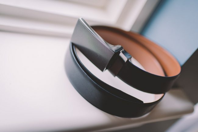 Stratford Wedding Photography