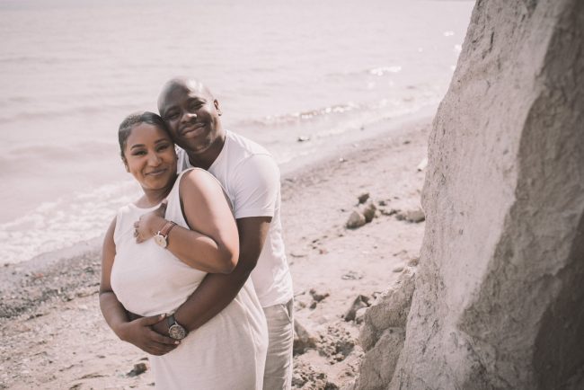 Best Toronto Wedding Photographer