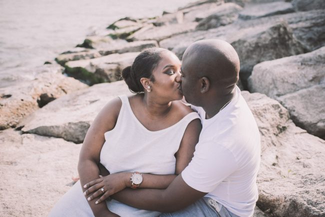 Toronto Wedding Photographer