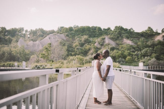 Toronto Wedding Photographer