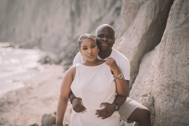 Toronto Lifestyle Photographer