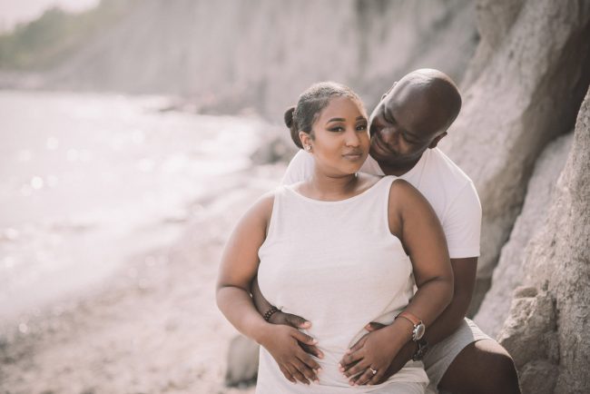 Toronto Lifestyle Photographer