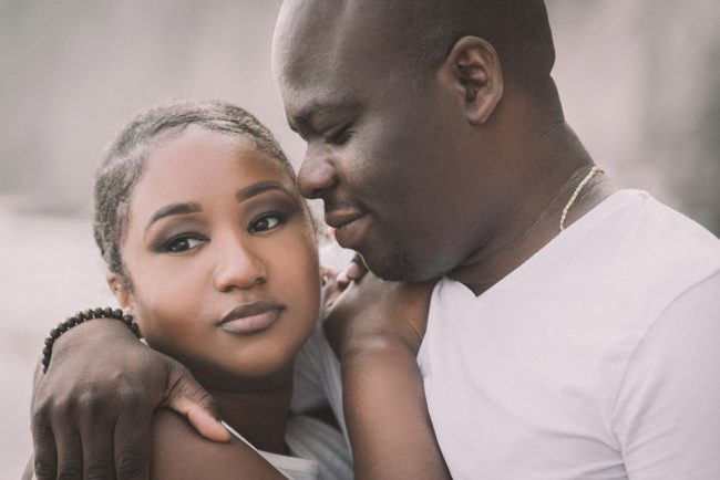 Toronto Lifestyle Photographer