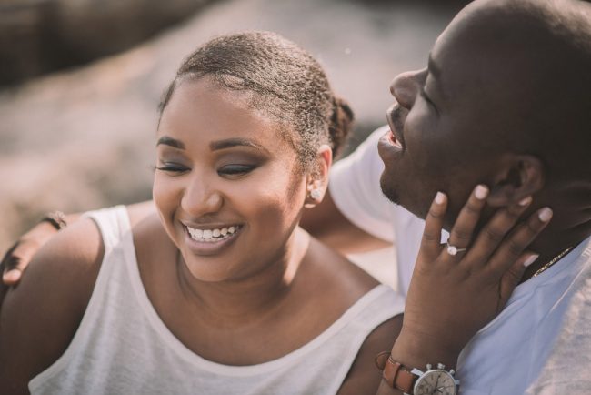 Toronto Waterfront Engagement