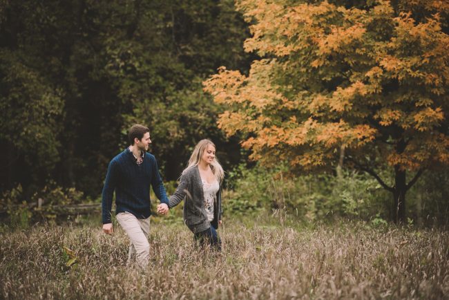 Candid Wedding Photographer Toronto
