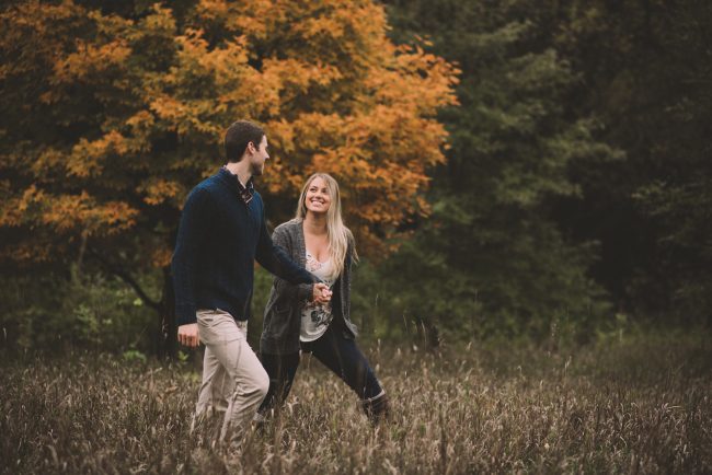 Candid Wedding Photographer Toronto