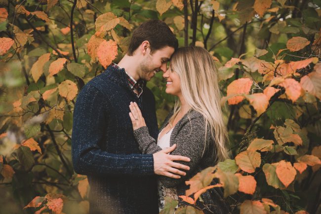 Candid Wedding Photographer Toronto