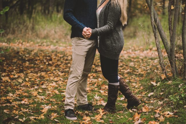 Candid Wedding Photographer Toronto