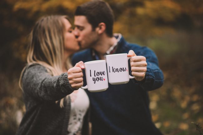 Candid Wedding Photographer Toronto