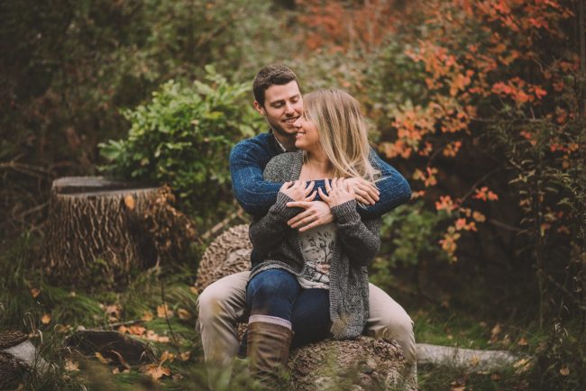 Candid Wedding Photographer Toronto