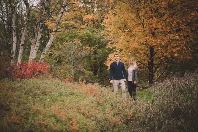 Candid Wedding Photographer Toronto