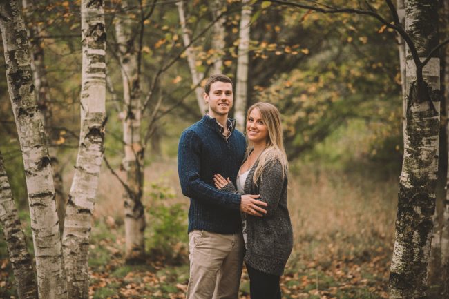 Candid Wedding Photographer Toronto