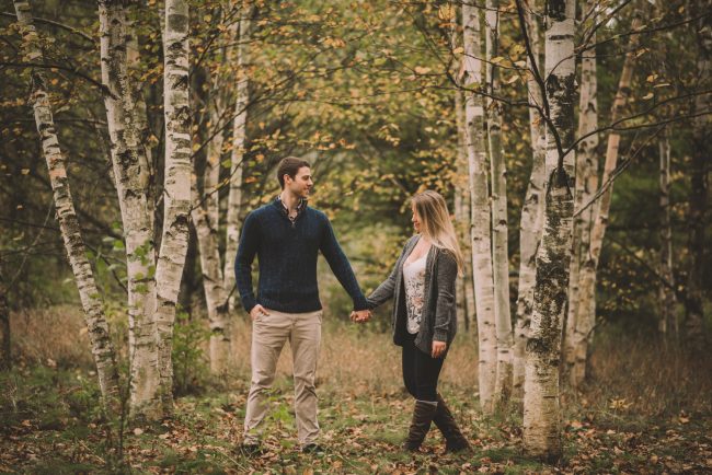 Best Toronto Wedding Photographer