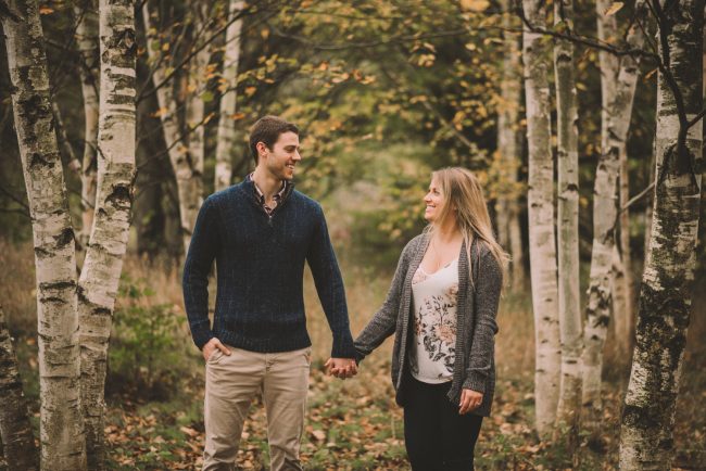 Best Toronto Wedding Photographer