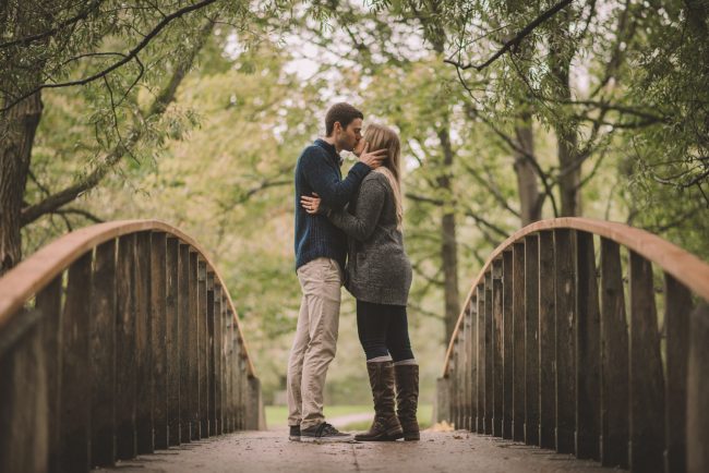 Best GTA Wedding Photographer