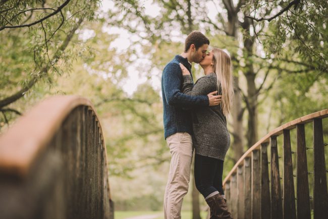 Best GTA Wedding Photographer