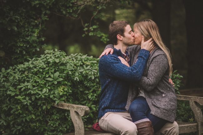 GTA Wedding Photographer