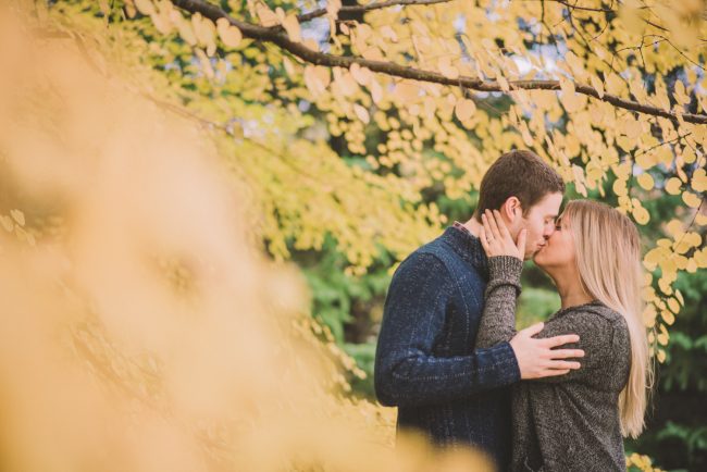 GTA Wedding Photographer