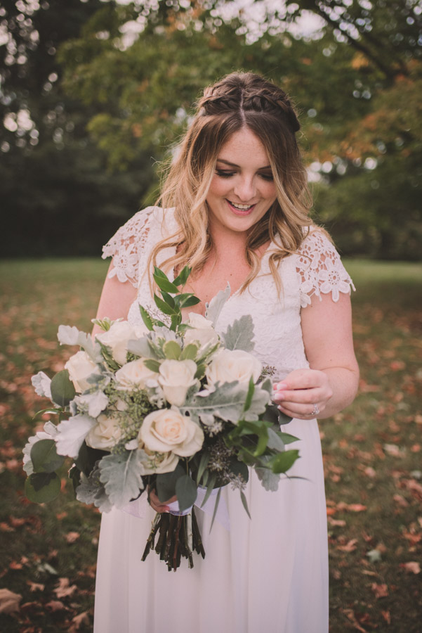 Best Guelph Wedding Photographer