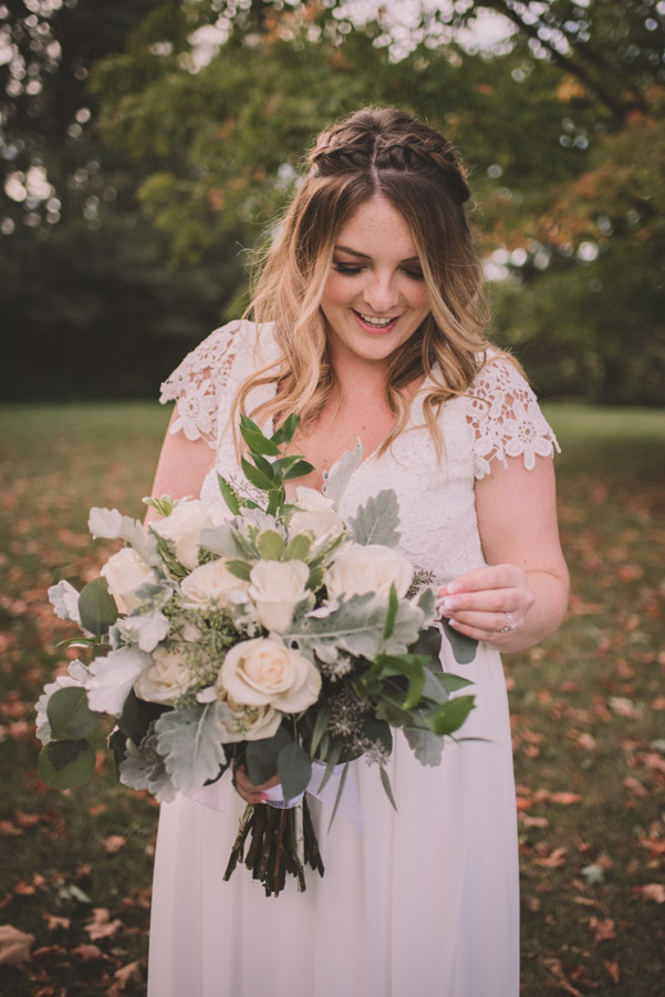 Best Guelph Wedding Photographer