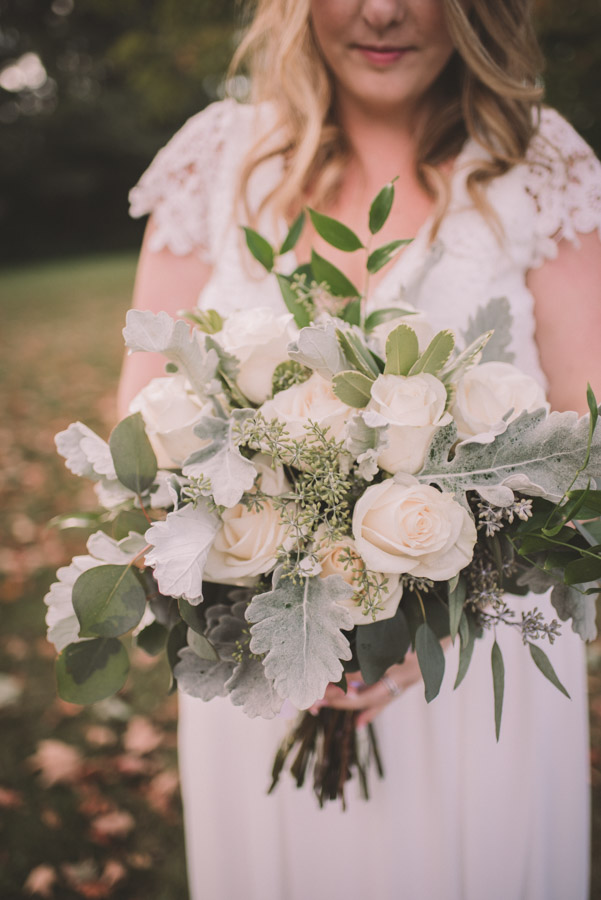 Guelph Wedding Photographer