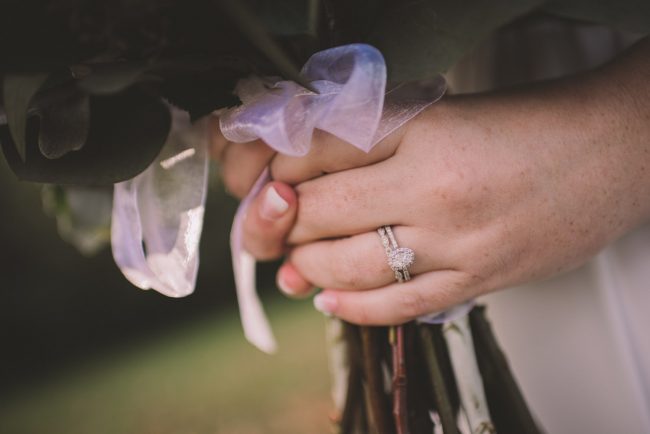 Guelph Wedding Photographer