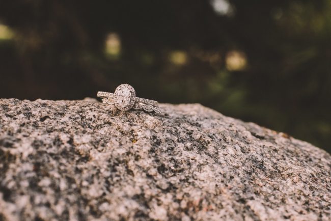 Guelph Wedding Photographer