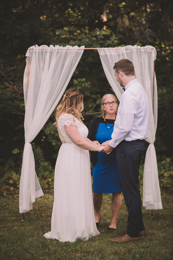Best Guelph Wedding Photographer