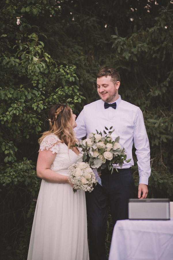Best Guelph Wedding Photographer