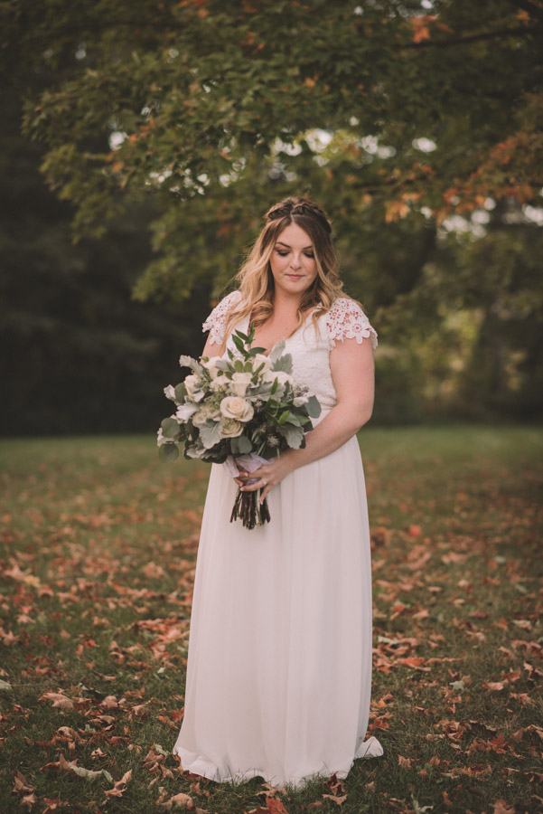Guelph Wedding Photographer