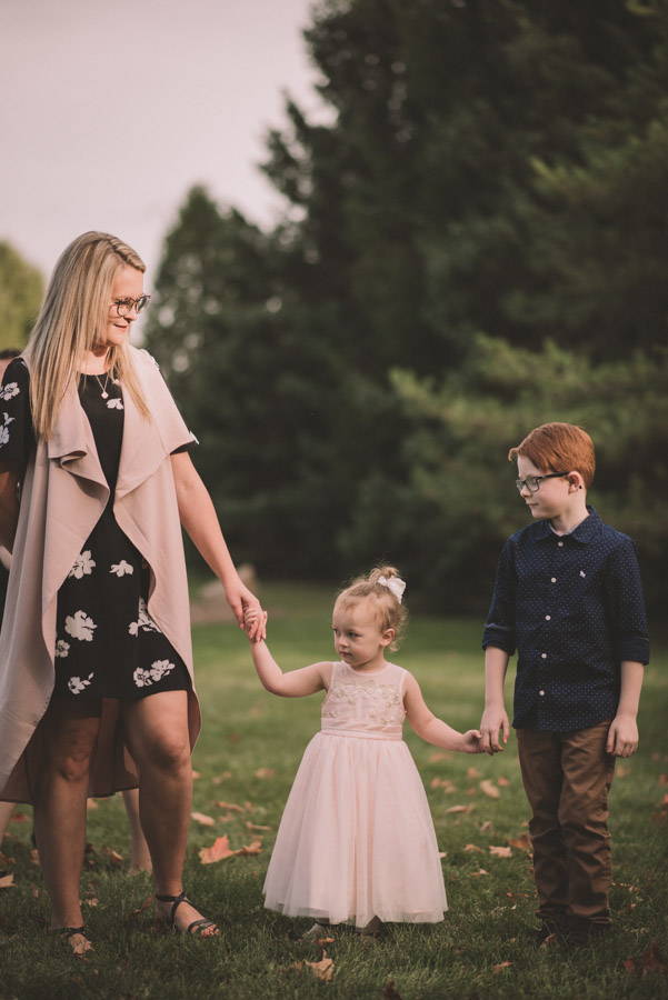 Wedding Photographer Kitchener Waterloo