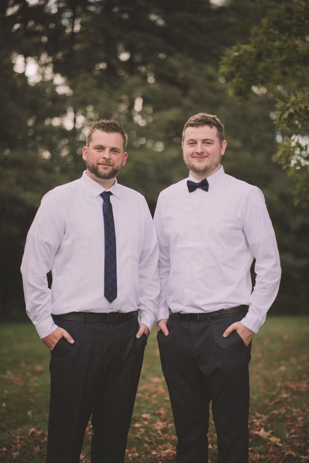 Wedding Photographer Kitchener Waterloo