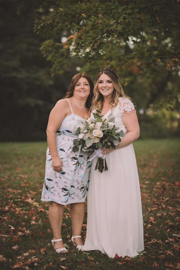 Wedding Photographer Kitchener Waterloo