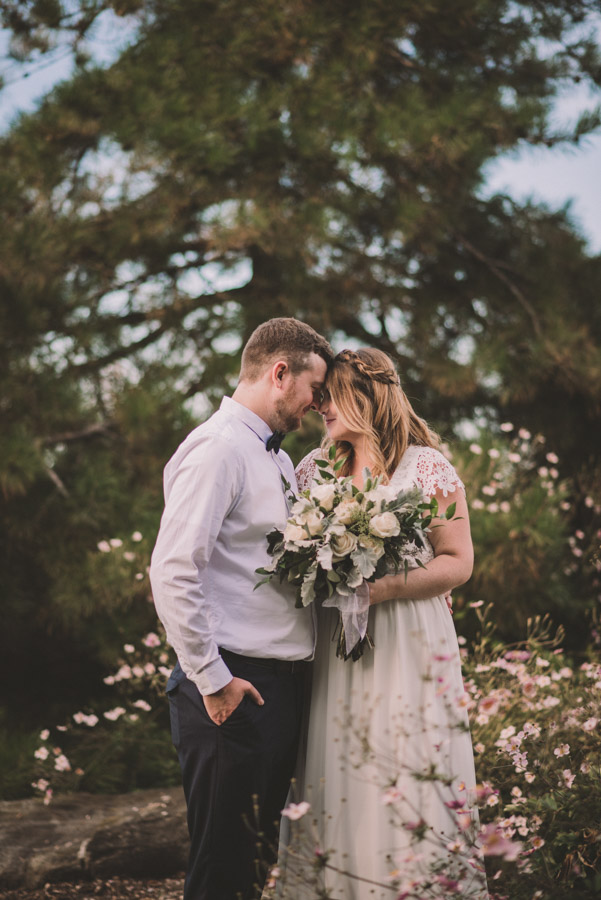 Toronto Wedding Photographer