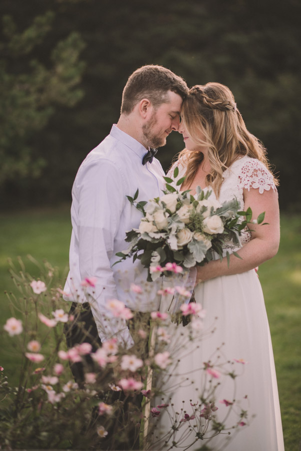 Toronto Wedding Photographer