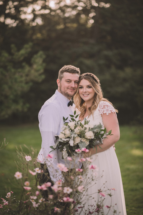 Toronto Wedding Photographer