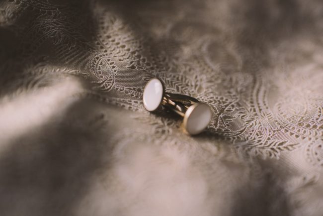 Guelph Wedding Photographer