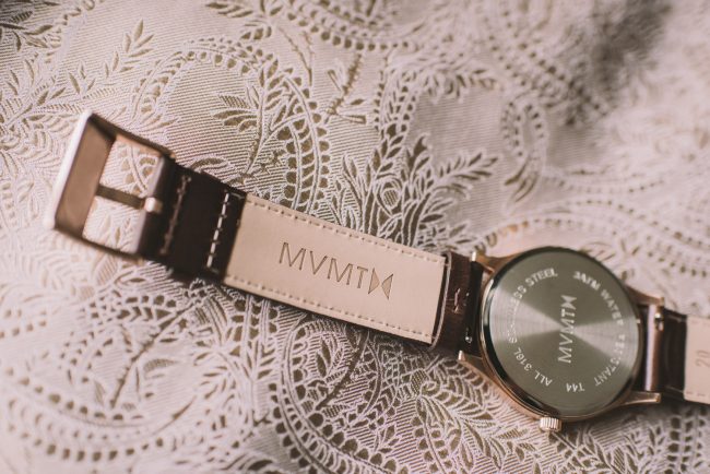 Guelph Wedding Photographer