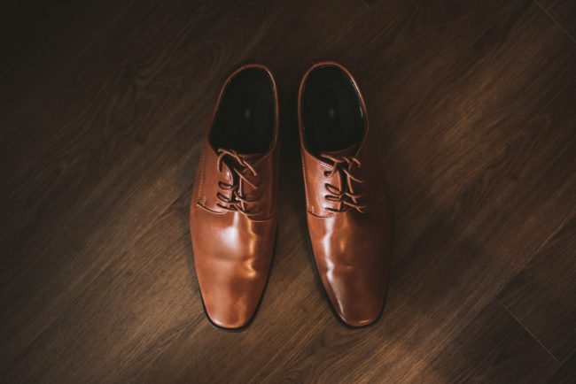 Guelph Wedding Photographer