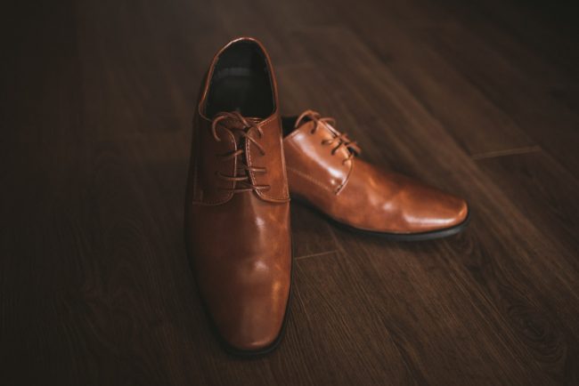 Guelph Wedding Photographer